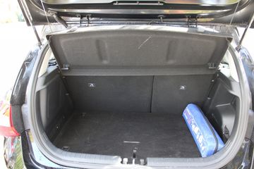 Voertuigafbeelding 20