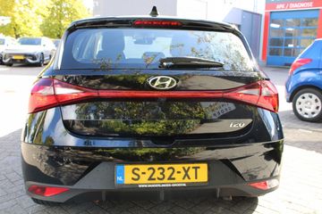 Voertuigafbeelding 3