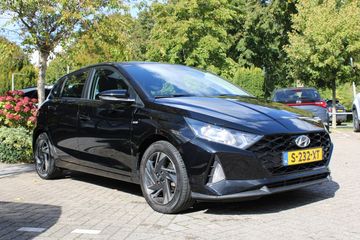 Voertuigafbeelding 4