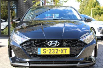 Voertuigafbeelding 5