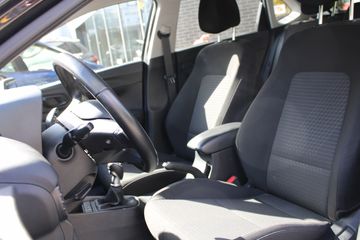 Voertuigafbeelding 6