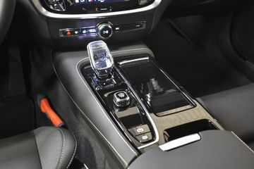 Voertuigafbeelding 24