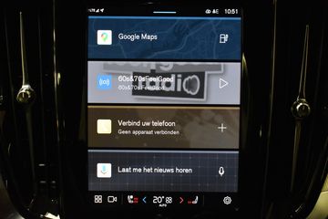 Voertuigafbeelding 26