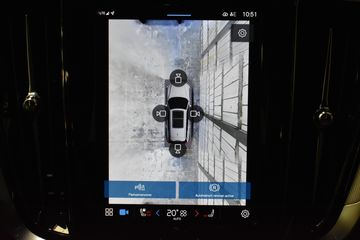 Voertuigafbeelding 27