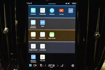 Voertuigafbeelding 28