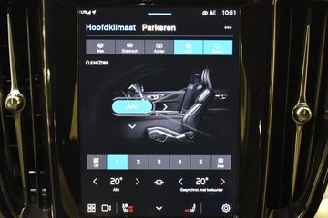 Voertuigafbeelding 29