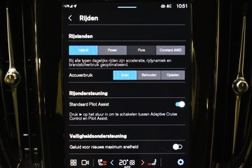 Voertuigafbeelding 31