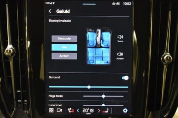 Voertuigafbeelding 33