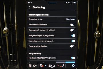 Voertuigafbeelding 34