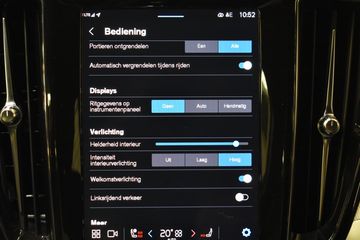 Voertuigafbeelding 35