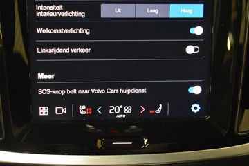 Voertuigafbeelding 36