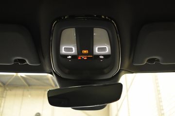 Voertuigafbeelding 37