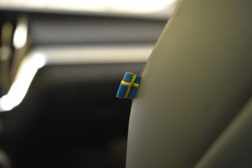 Voertuigafbeelding 38