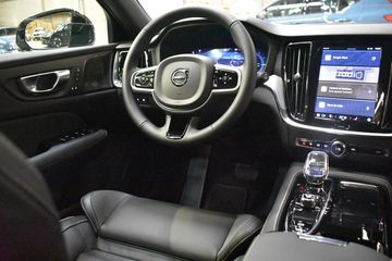 Voertuigafbeelding 39