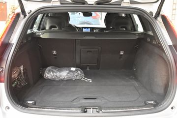 Voertuigafbeelding 40