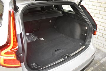 Voertuigafbeelding 41