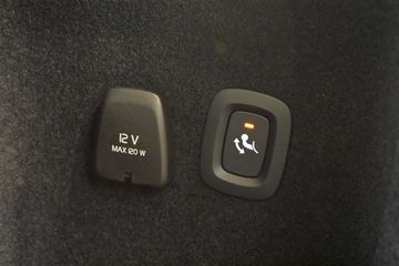 Voertuigafbeelding 42