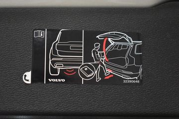 Voertuigafbeelding 43