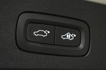 Voertuigafbeelding 44