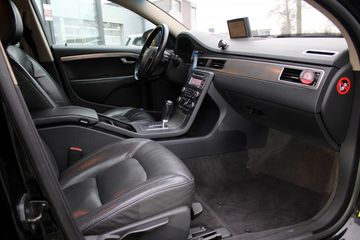 Voertuigafbeelding 10