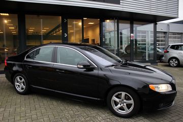 Voertuigafbeelding 2