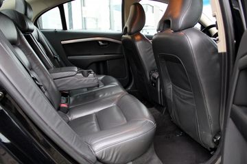 Voertuigafbeelding 9