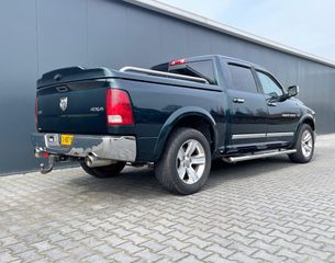 Voertuigafbeelding 3