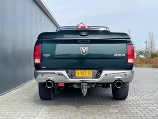 Voertuigafbeelding 4