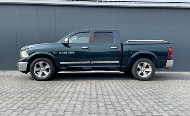 Voertuigafbeelding 6