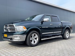 Voertuigafbeelding 8