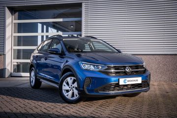 Voertuigafbeelding 1