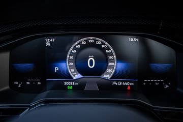 Voertuigafbeelding 15