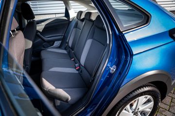 Voertuigafbeelding 8