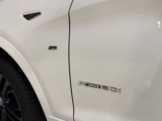 Voertuigafbeelding 31