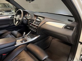 Voertuigafbeelding 32