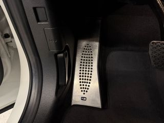 Voertuigafbeelding 34