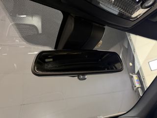 Voertuigafbeelding 38