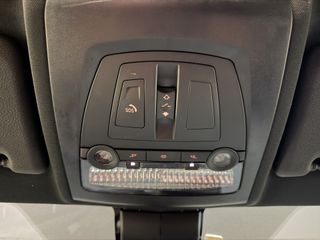 Voertuigafbeelding 39