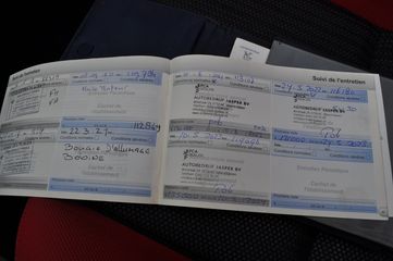 Voertuigafbeelding 11