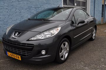 Voertuigafbeelding 13