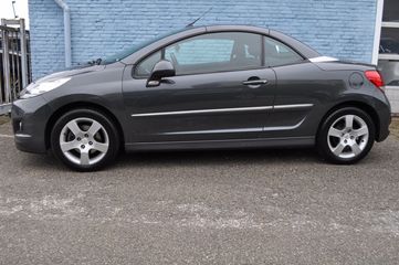 Voertuigafbeelding 14