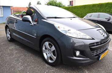 Voertuigafbeelding 4