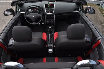 Voertuigafbeelding 5