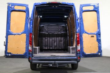 Voertuigafbeelding 10