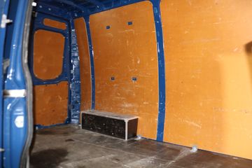 Voertuigafbeelding 15