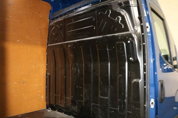 Voertuigafbeelding 16