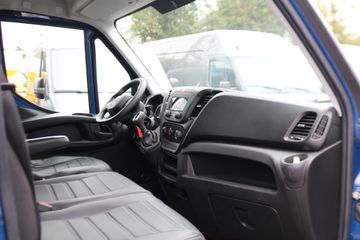 Voertuigafbeelding 30