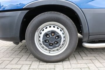 Voertuigafbeelding 31