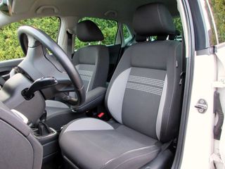 Voertuigafbeelding 1