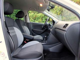 Voertuigafbeelding 16